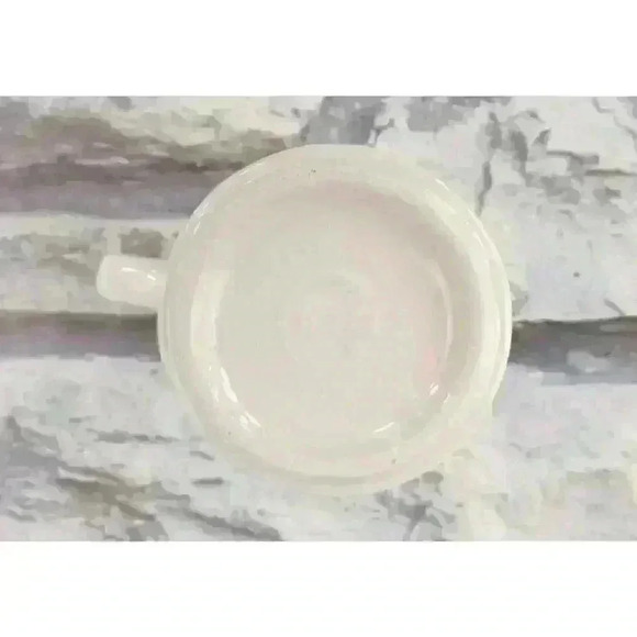 OAMTC Austrian Car Club Grenzstationen Vienna Austria Map Coffee Mug / Tea Cup - Picture 6 of 6